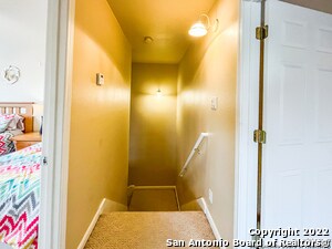 Building Photo - 151 Chapel Hill Cir