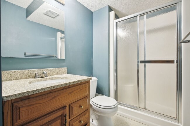 Building Photo - 908 Gramsey Pl