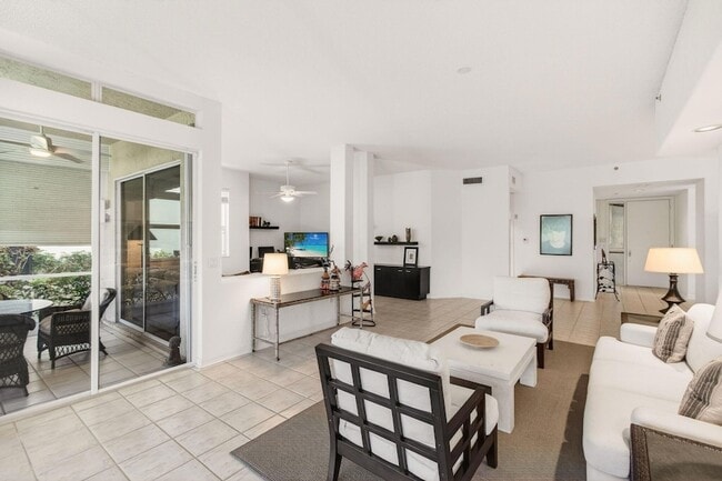 Building Photo - 2512 Coco Plum Blvd