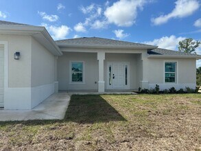 Building Photo - Coming Soon Brand New Construction 4/3