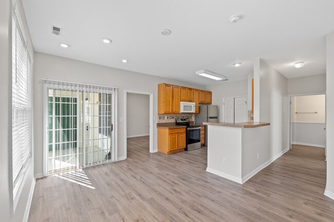 Building Photo - 1713 Kudrow Ln