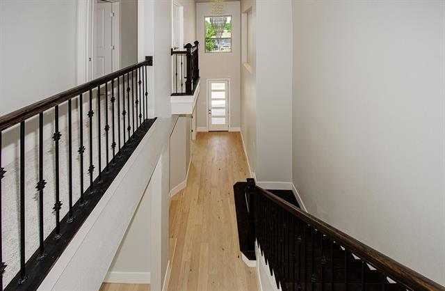 Building Photo - 4500 Bevily Dr