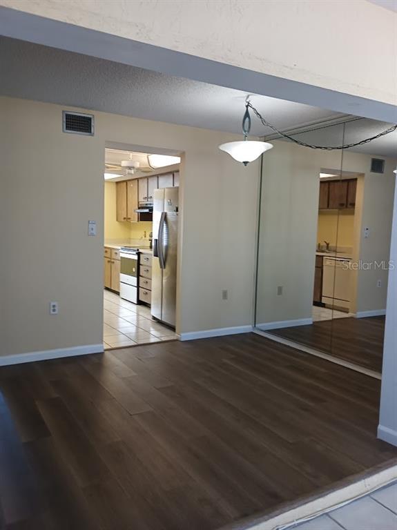 Building Photo - 3813 Staysail Ln