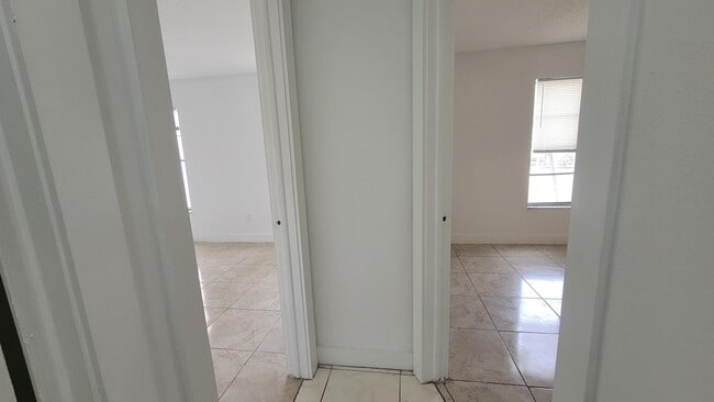 Building Photo - 2800 NW 56th Ave