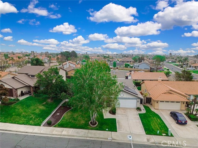 Building Photo - 3501 N Tamarind Ave