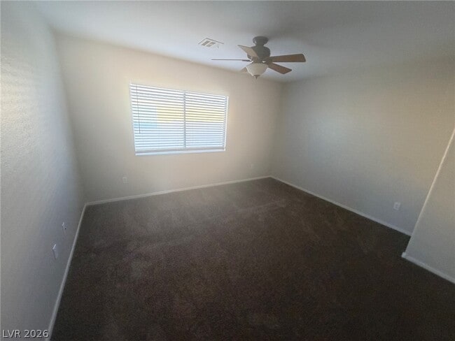 Building Photo - 625 Sterling Spur Ave