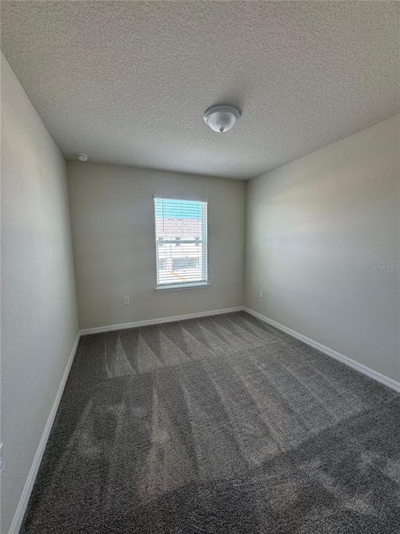 Building Photo - 6376 Tabebuia Pkwy
