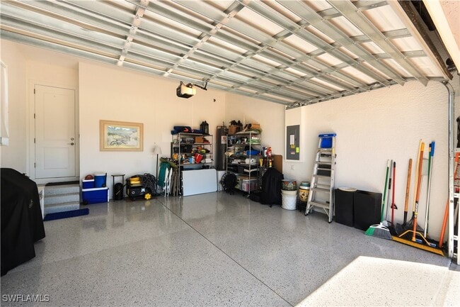 Building Photo - 2669 Linda Dr