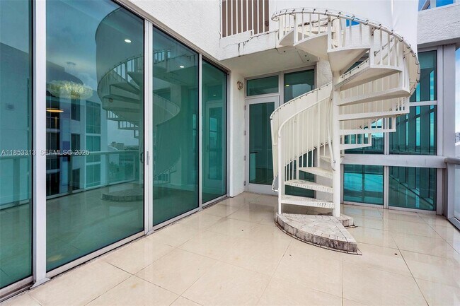 Building Photo - 3131 NE 188th St