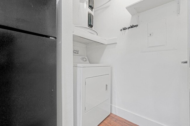 Building Photo - NICE 2/1 UNIT AVAILABLE AT THE PRESERVE in SUNRISE