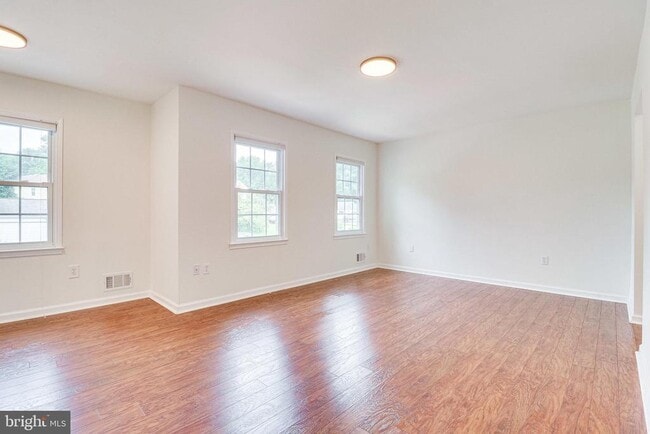 Building Photo - 4809 Tabard Pl