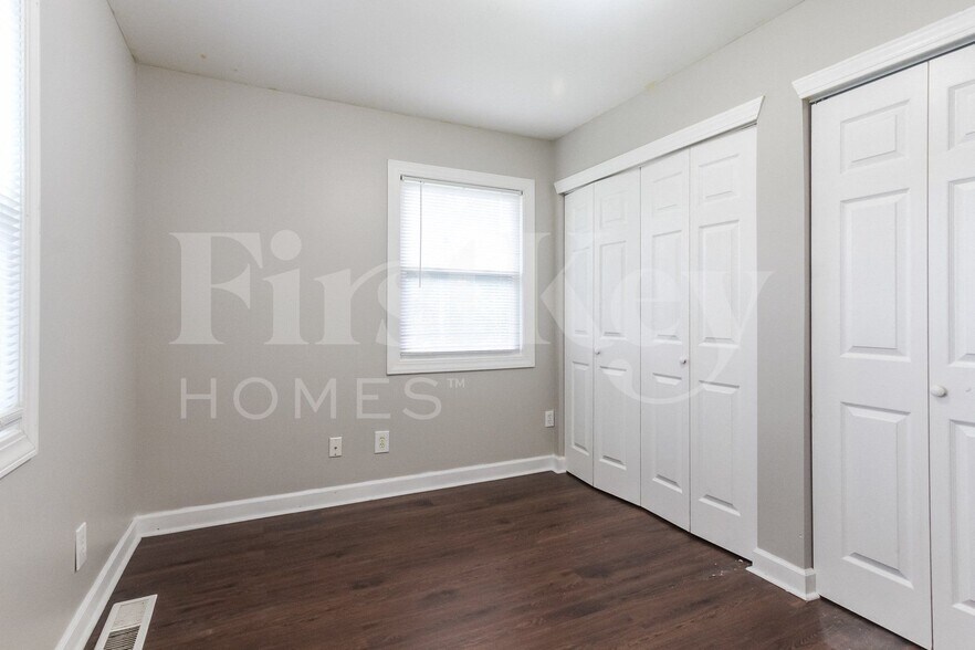 Building Photo - 3147 Keswick Rd