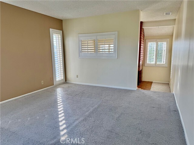Building Photo - 1228 Cll Vistaso