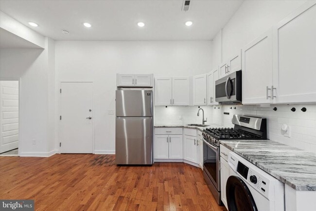 Building Photo - 5011 Germantown Ave