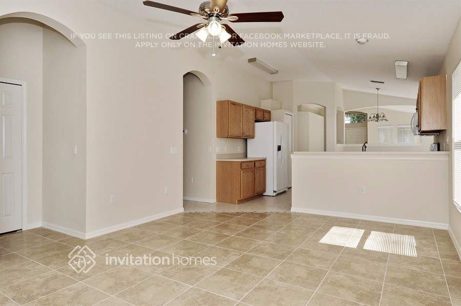 Building Photo - 11220 Coralbean Dr