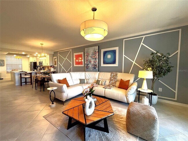 Building Photo - 17530 Opal Sand Dr