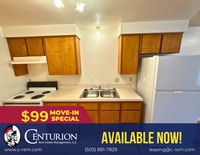 Building Photo - 160 Manbrin Dr NE