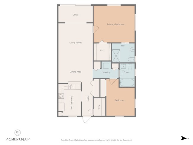 Building Photo - 18855 Candlewick Dr