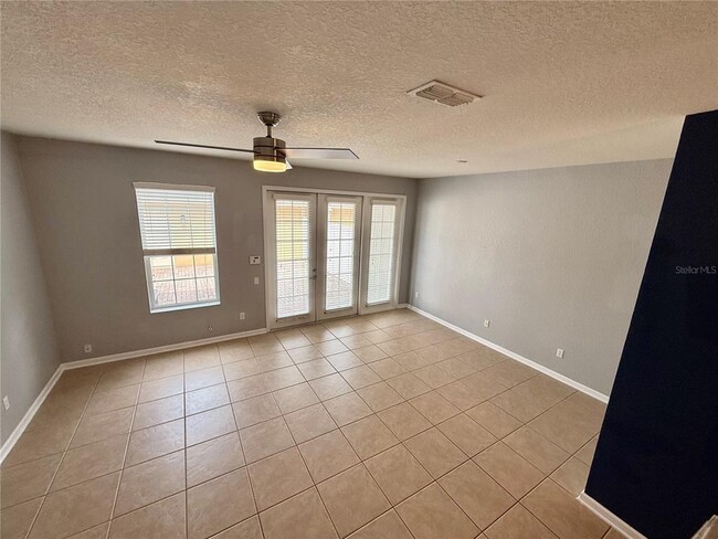 Building Photo - 7722 Fairgrove Ave