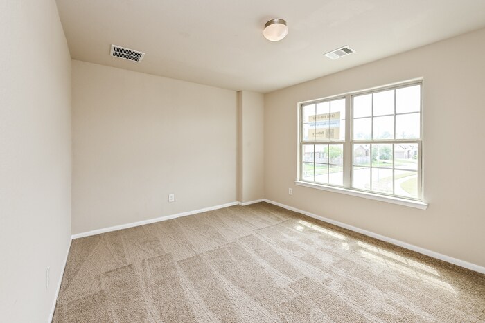 Building Photo - 9719 Deborah Colony Ln