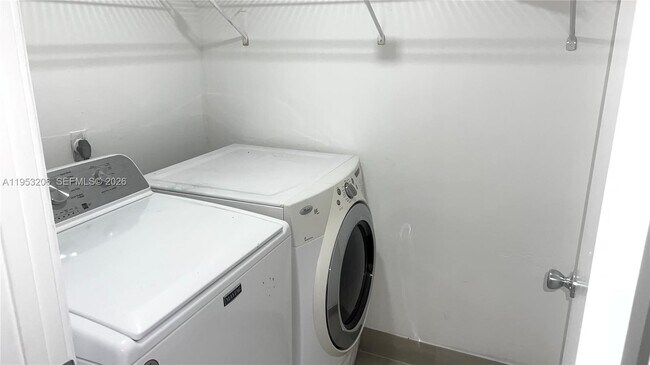 Building Photo - 6637 NW 178th Terrace