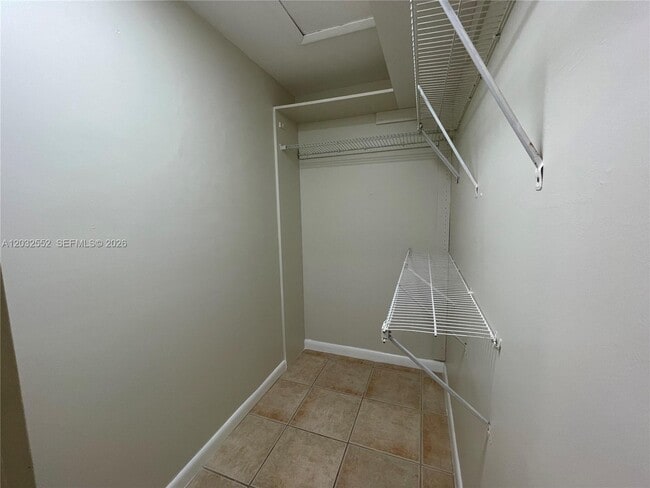 Building Photo - 1511 San Remo Cir