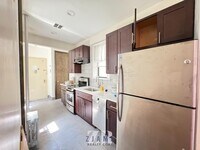 Building Photo - 471 Seventh Avenue