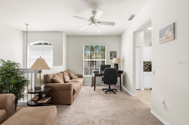 Building Photo - 4500 Streamside Ct