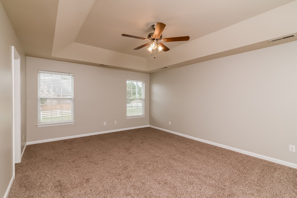Building Photo - 2301 Leighton Way