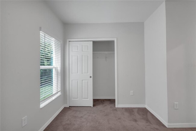 Building Photo - 3380 Bellissimo Ave