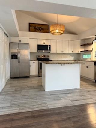 Building Photo - 512 Wideview Ave