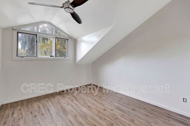 Building Photo - 4419 Great Oak Dr