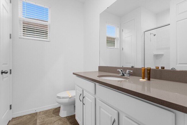 Building Photo - 8906 Caroline Bay Ct