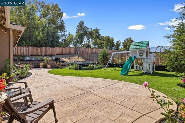 Building Photo - 39 Pato Ln