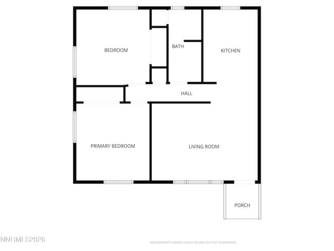 Building Photo - 240 18th St