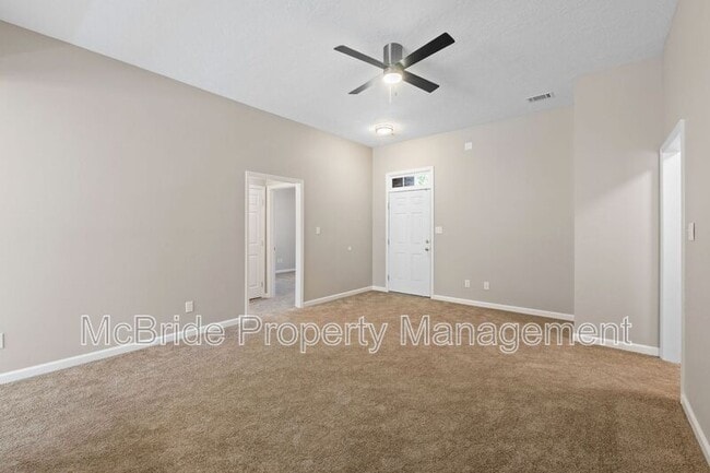 Building Photo - 2908 Carey Ct