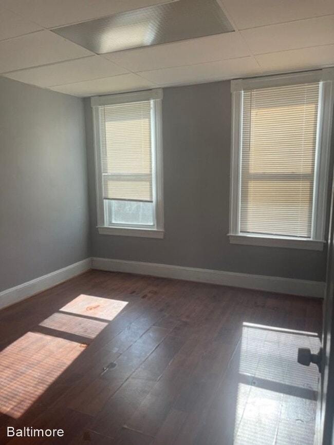 Building Photo - 4 br, 1.5 bath House - 5237 Linden Heights...