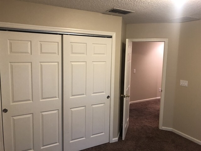 Building Photo - 3305 New Beginnings Ln