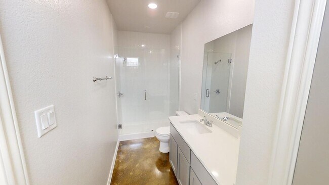 Building Photo - 206 Riptide Rd