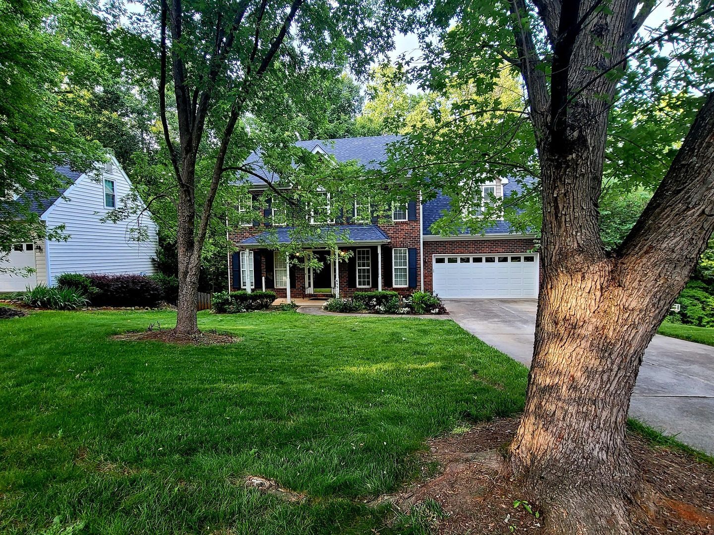 Building Photo - 6351 Pink Dogwood Ln