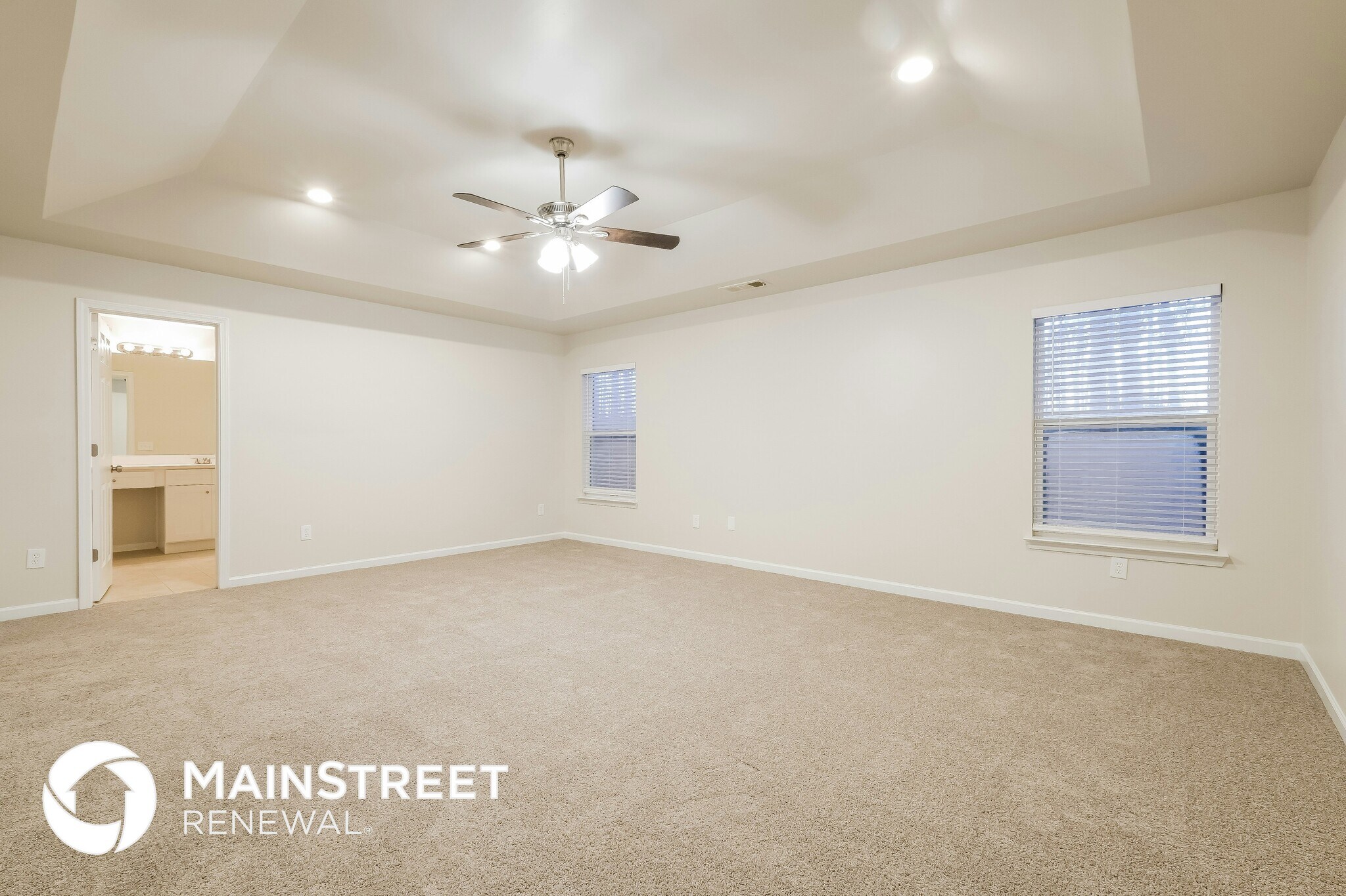 Building Photo - 1875 Cutleaf Creek Rd SE