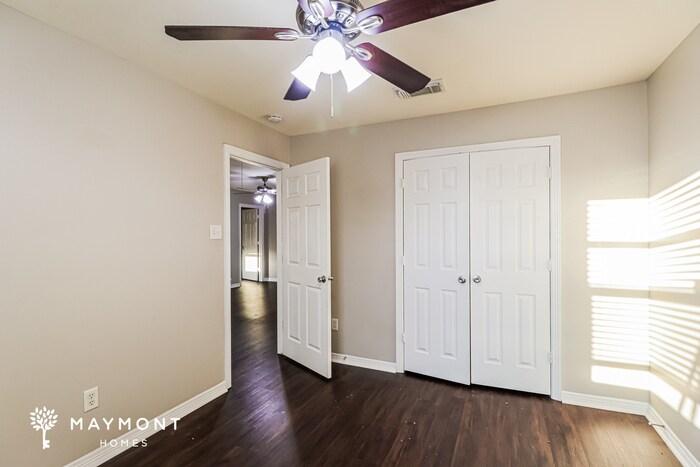 Building Photo - 21122 Molasses Meadow Ln