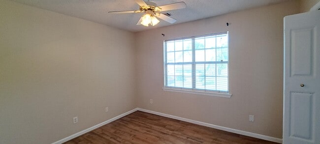 Building Photo - 4708 Brookwood Dr