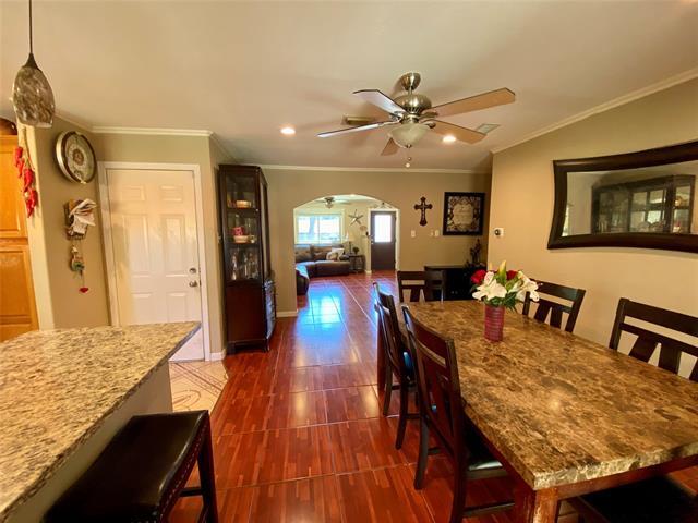 Building Photo - 2905 Sun Valley St