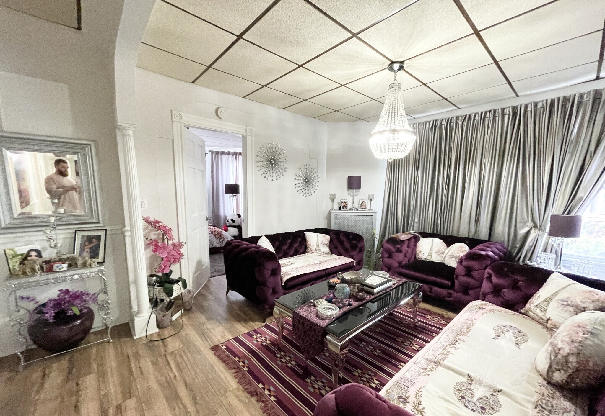 Building Photo - 26-28 Harbor View St