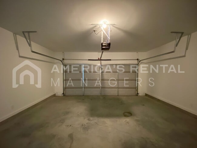 Building Photo - Beautiful Home for Rent in Jasper, AL!!!