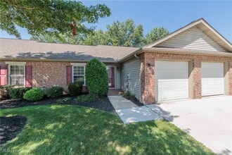 Building Photo - 1151 N Jefferson St