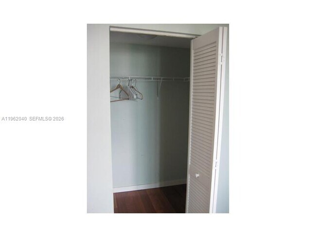 Building Photo - 325 S Biscayne Blvd