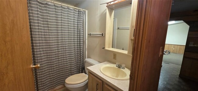 Building Photo - 85 SW 255th St