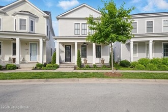 Building Photo - 6218 Mistflower Cir